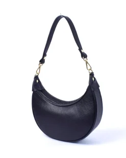 Borsa donna a spalla art 12878