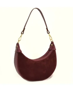 Borsa donna a spalla art 12878 dds