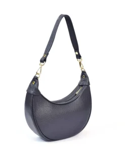 Borsa donna a spalla art 12878