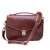 borsa donna maniglia e pattina art 224605