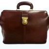 Borsa medico classica art 64015