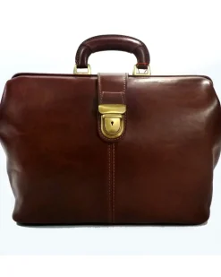 Borsa medico classica art 64015