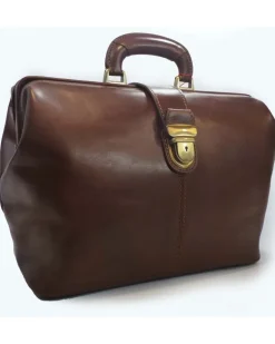 Borsa medico classica art 64015
