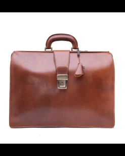 borsa medico con scomparti art 224521