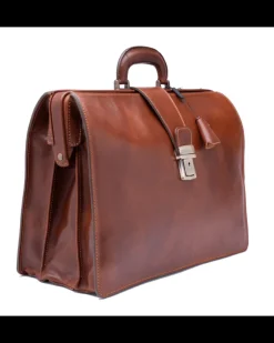 borsa medico con scomparti art 224521