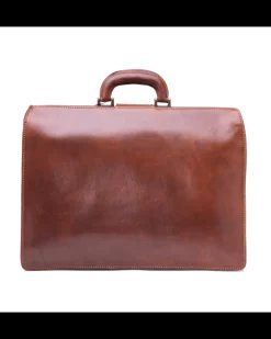 borsa medico con scomparti art 224521