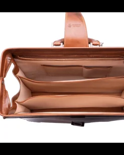 borsa medico con scomparti art 224521