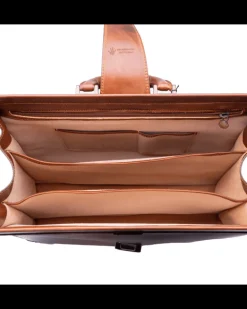 borsa medico con scomparti art 224521