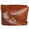 borsa messenger con aggancio trolley art 224530