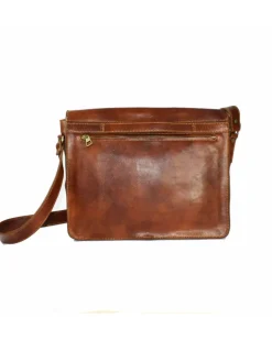 borsa messenger con aggancio trolley art 224530