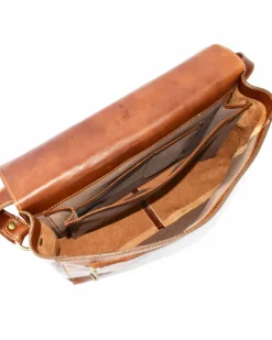 borsa messenger con aggancio trolley art 224530