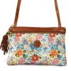 borsa piatta a tracolla art 1773_bla