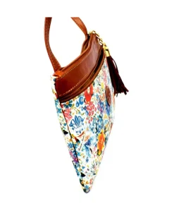 borsa piatta a tracolla art 1773_bla