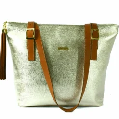 borsa shopping laminata art 11958