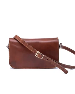 Borsetta a tracolla art 224584