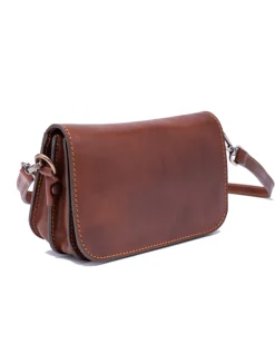 Borsetta a tracolla art 224584