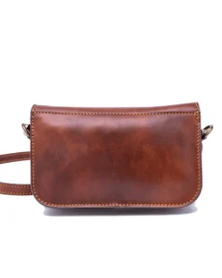 Borsetta a tracolla art 224584