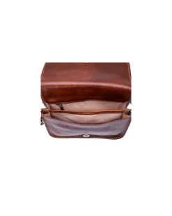 Borsetta a tracolla art 224584