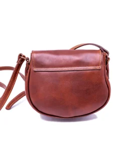 borsetta a tracolla piccola art 224606