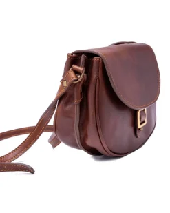 borsetta a tracolla piccola art 224606