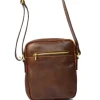 Borsetto uomo tasca davanti art 224313
