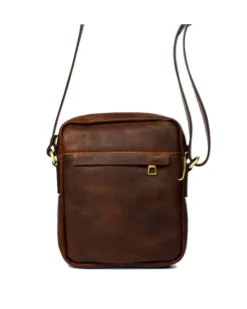 Borsetto uomo tasca davanti art 224313