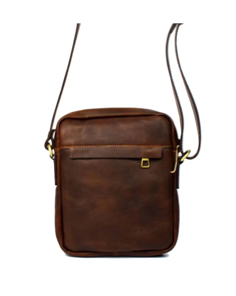 Borsetto uomo tasca davanti art 224313