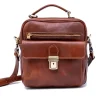 borsetto uomo tracolla classico art  224415