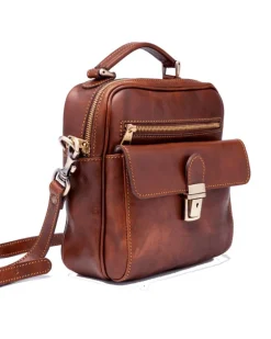borsetto uomo tracolla classico art  224415