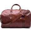 Borsone da viaggio XL art 224515