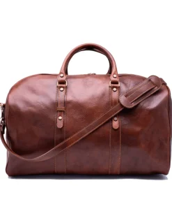 Borsone da viaggio XL art 224515