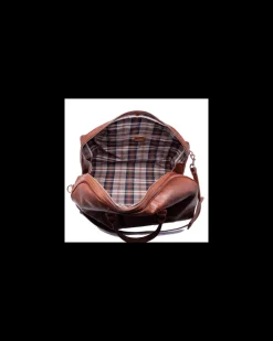 Borsone da viaggio XL art 224515