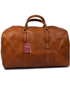 Borsone da viaggio XL art 224515