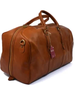 Borsone da viaggio XL art 224515