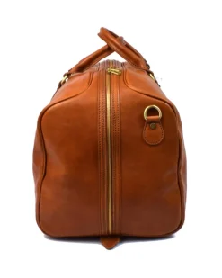 Borsone da viaggio XL art 224515