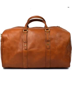 Borsone da viaggio XL art 224515
