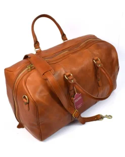 Borsone da viaggio XL art 224515