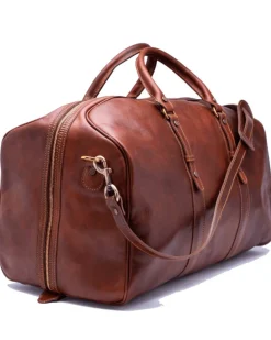 Borsone da viaggio XL art 224515