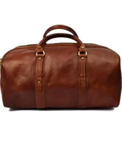 Borsone da viaggio XL art 224515