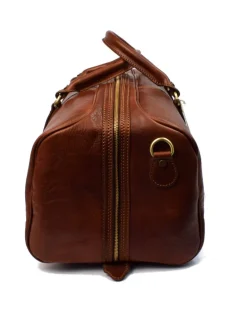 Borsone da viaggio XL art 224515