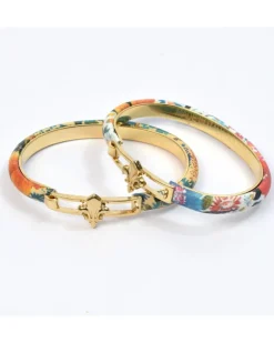 Braccialetto ovale mm6 art 1851