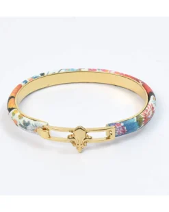 Braccialetto ovale mm6 art 1851