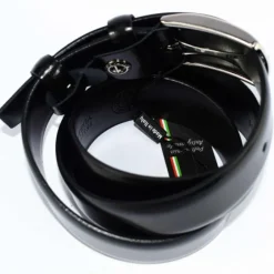 cintura classica da cerimonia art 6221735