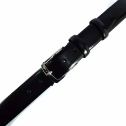 cintura classica da cerimonia art 6221735