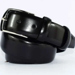 cintura classica da cerimonia art 6221735