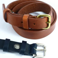 cintura sportiva donna art 6812125