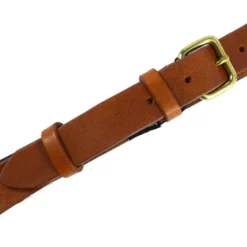 cintura sportiva donna art 6812125