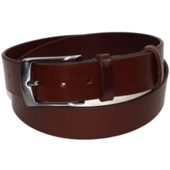cintura sportiva in pelle art 6260240
