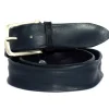 Cintura sportiva unisex art 6113940