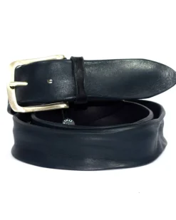 Cintura sportiva unisex art 6113940